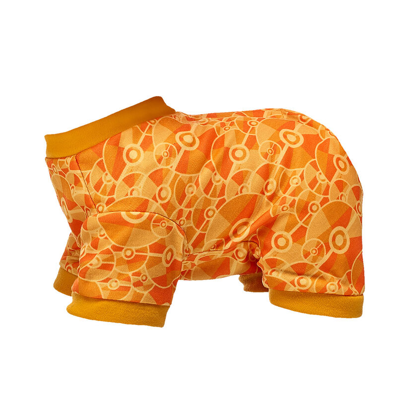 Vulpix Sleeper