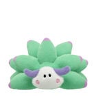 Leaf Sheep Stuffed Animal - Build-A-Bear Workshop®