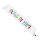 Class of 2023 Sash - Build-A-Bear Workshop®