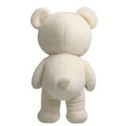 Mellow Moodies Huck Teddy Bear plush by Build-A-Bear
