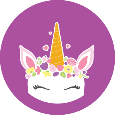 Unicorn Horn Scent