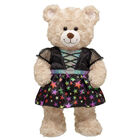 Witch Dress for Stuffed Animals - Build-A-Bear Workshop&reg;