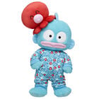 Sanrio® Sayuri Mini Plush - Build-A-Bear Workshop®