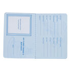 Build-A-Bear&reg; Pawsport