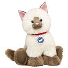 Promise Pets&trade; Ragdoll Kitten Stuffed Animal - Build-A-Bear Workshop&reg;