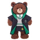 Slytherin House Robe