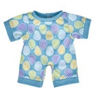 CC SPRING SLPR