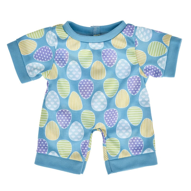 CC SPRING SLPR