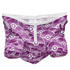 Pok&eacute;mon Fuecoco Sleeper for Plush Toys - Build-A-Bear Workshop&reg;