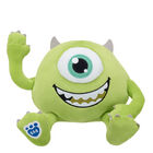"Disney & Pixar's Monsters, Inc." Mike Wazowski