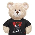 Star Wars™ Darth Vader™ T-Shirt 