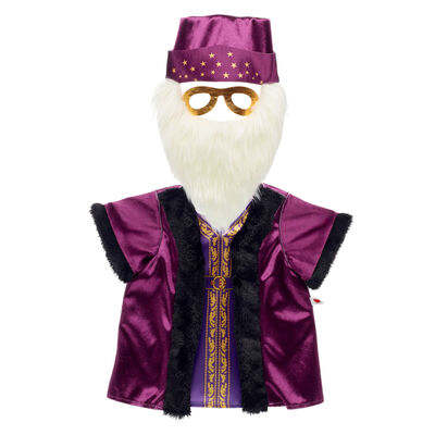 HARRY POTTER&trade; Dumbledore Costume