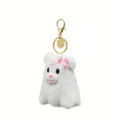 Spooky Cute Bear Bag Charm by Build-A-Bear