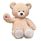 Giant Happy Hugs Teddy