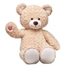 Online Exclusive Jumbo Happy Hugs Teddy