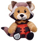 Guardians of the Galaxy™ Mega Minis - Rocket Raccoon