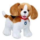 Promise Pets Beagle Stuffed Animal plush by Build-A-Bear