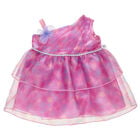 Fairy Gown for Stuffed Animals - Build-A-Bear Workshop&reg;