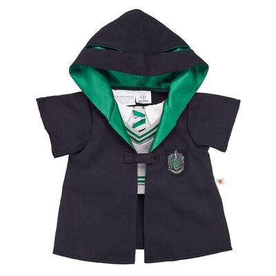 HARRY POTTER™ SLYTHERIN™ House Robe