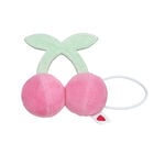 Cherry Wristie | Build-A-Bear