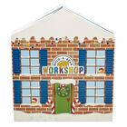 2024 Advent Calendar - 25 Pieces Included - Build-A-Bear Workshop®