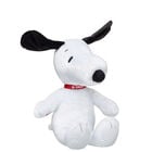 Peanuts® Snoopy Plush with Flappy Ears - Build-A-Bear Workshop®