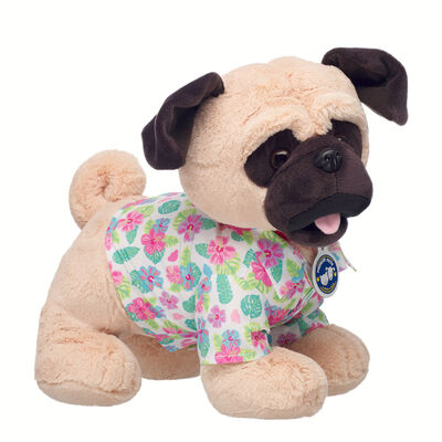 Promise Pets&trade; Tropical Shirt