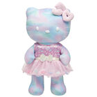 Sanrio&reg; 50th Anniversary Hello Kitty&reg; Dress for Plush Toys - Build-A-Bear Workshop&reg;