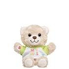 Build-A-Bear Mini Beans® Hugs T-Shirt