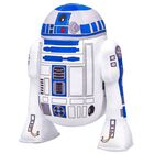 R2-D2™