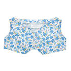 Sanrio Hello Kitty® and Friends Tuxedosam™ Vest for Plush Toys - Build-A-Bear Workshop®