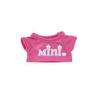 Mini Beans "Mini" Daisy T-Shirt - Build-A-Bear Workshop&reg;