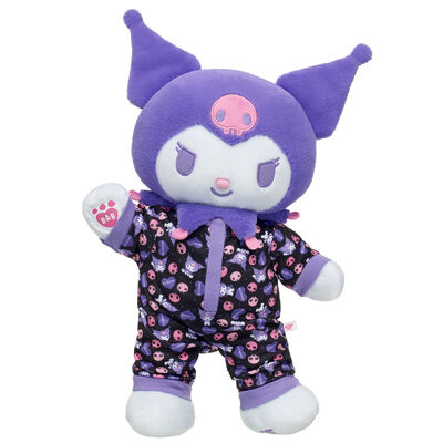 Purple Kuromi&trade; Sleeper Gift Set 