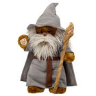 Lord of the Rings Bear Gandalf Gift Set