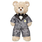 Peanuts® 75th Anniversary Suit for Plush Toys - Build-A-Bear Workshop®