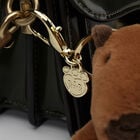 Capybara Plush Bag Charm plush by Build-A-Bear