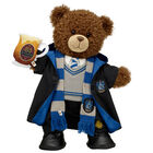 Harry Potter&trade; Teddy Bear Ravenclaw&trade; Gift Set with Butterbeer - Build-A-Bear Workshop&reg;