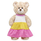 Summer Maxi Dress for Plush Toys - Build-A-Bear Workshop&reg;
