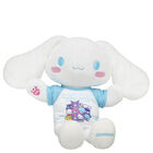 Cinnamoroll™ Hello Kitty and Friends® Gift Set