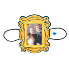 Online Exclusive Friends Picture Frame Wristie