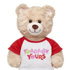 Toadally Yours T-Shirt for Stuffed Animals - Build-A-Bear Workshop&reg;