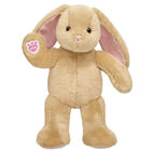 Pawlette&trade; Bunny Plush - Build-A-Bear Workshop&reg;