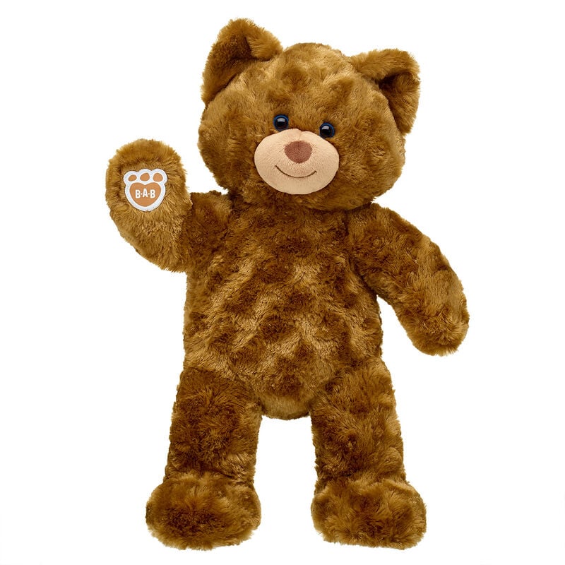 Online Exclusive Lord of the Rings Bear
