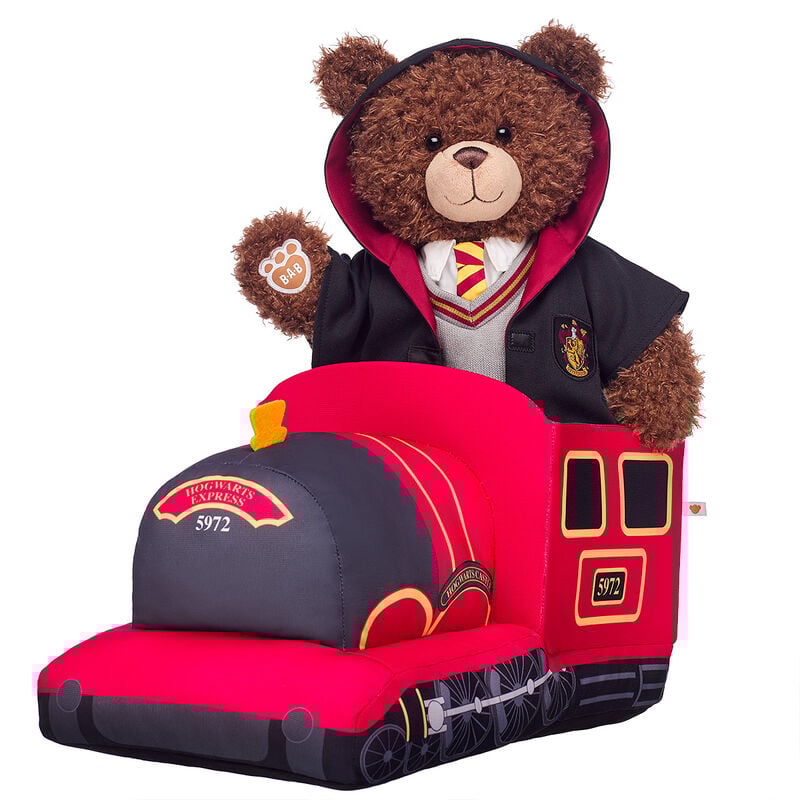 Online Exclusive  HOGWARTS™ EXPRESS
