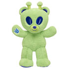 Online Exclusive Bearlien