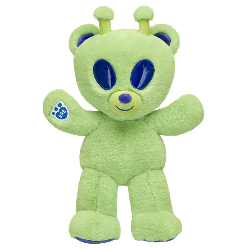 Online Exclusive Bearlien