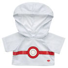 Pok&eacute;mon Riolu Hoodie