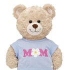 Mom Daisy T-Shirt - Build-A-Bear Workshop&reg;