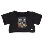 Disney's Hocus Pocus Sweatshirt 