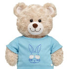 Hip Hop Bunny T-Shirt - Build-A-Bear Workshop&reg;